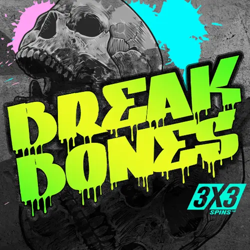 Break Bones